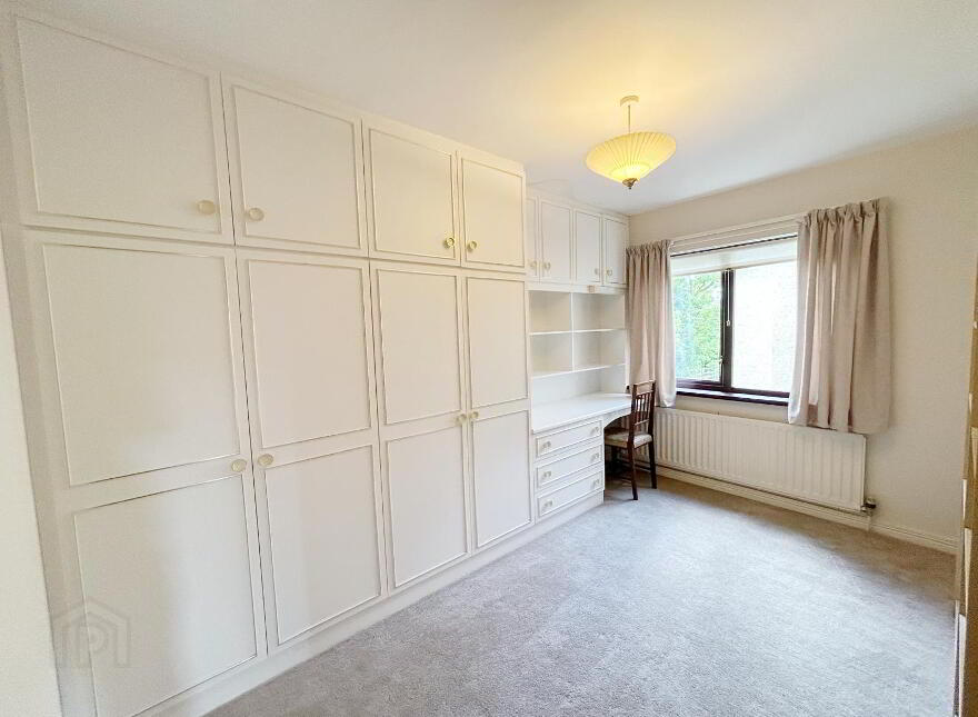 120 Donaghanie Road, Omagh, BT79 0NH