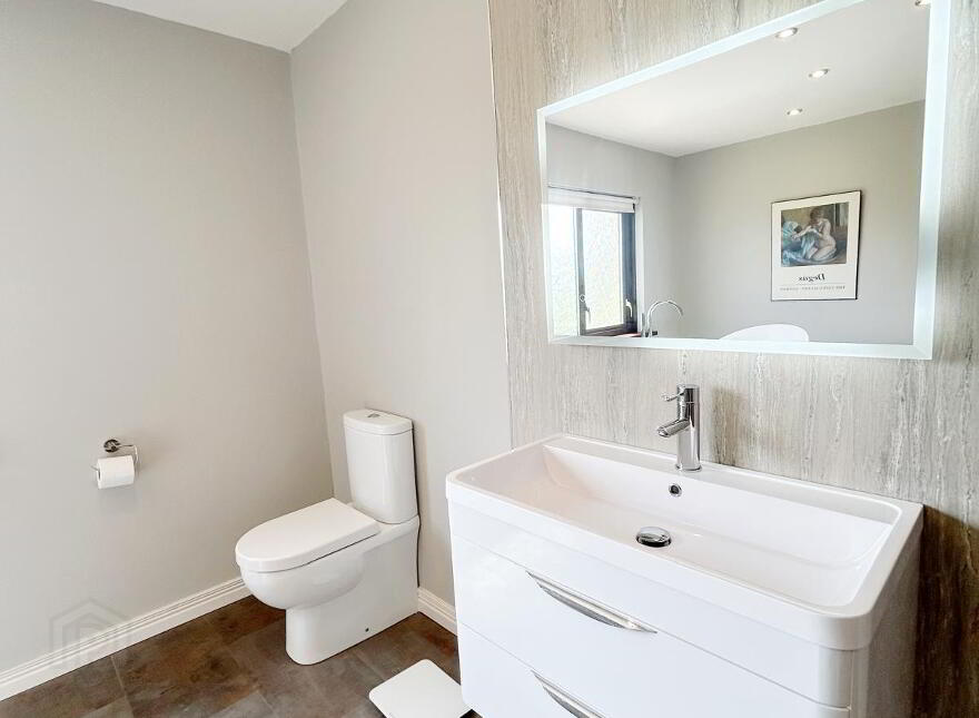 120 Donaghanie Road, Omagh, BT79 0NH