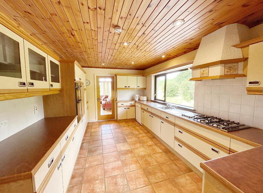 120 Donaghanie Road, Omagh, BT79 0NH