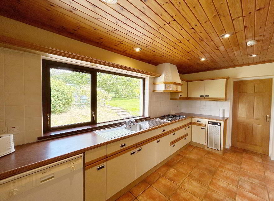 120 Donaghanie Road, Omagh, BT79 0NH