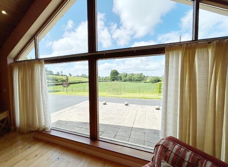120 Donaghanie Road, Omagh, BT79 0NH