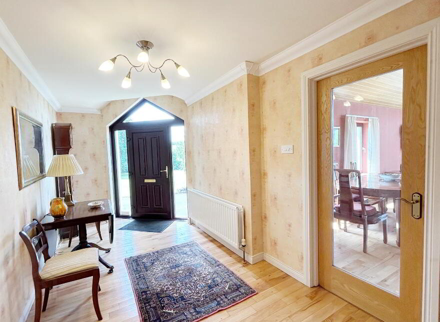 120 Donaghanie Road, Omagh, BT79 0NH