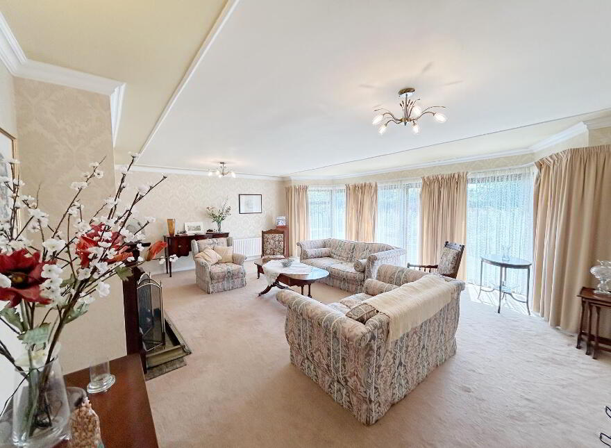 120 Donaghanie Road, Omagh, BT79 0NH