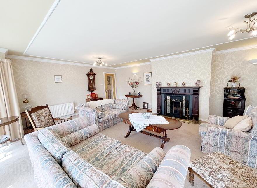 120 Donaghanie Road, Omagh, BT79 0NH