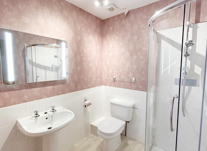 120 Donaghanie Road, Omagh, BT79 0NH