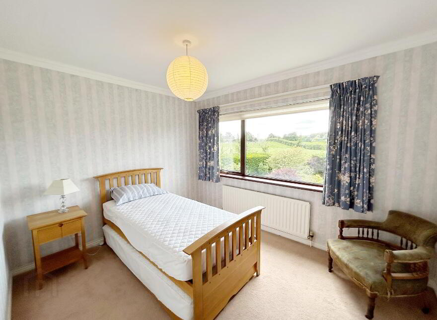120 Donaghanie Road, Omagh, BT79 0NH