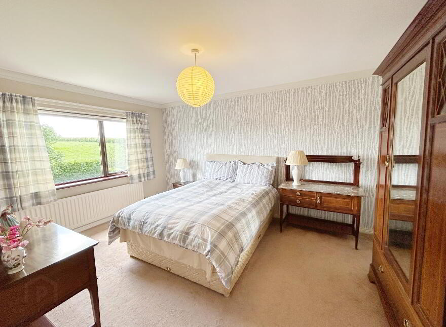 120 Donaghanie Road, Omagh, BT79 0NH