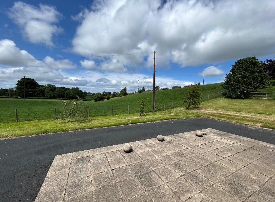 120 Donaghanie Road, Omagh, BT79 0NH