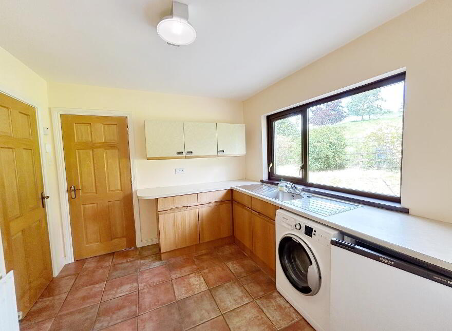 120 Donaghanie Road, Omagh, BT79 0NH