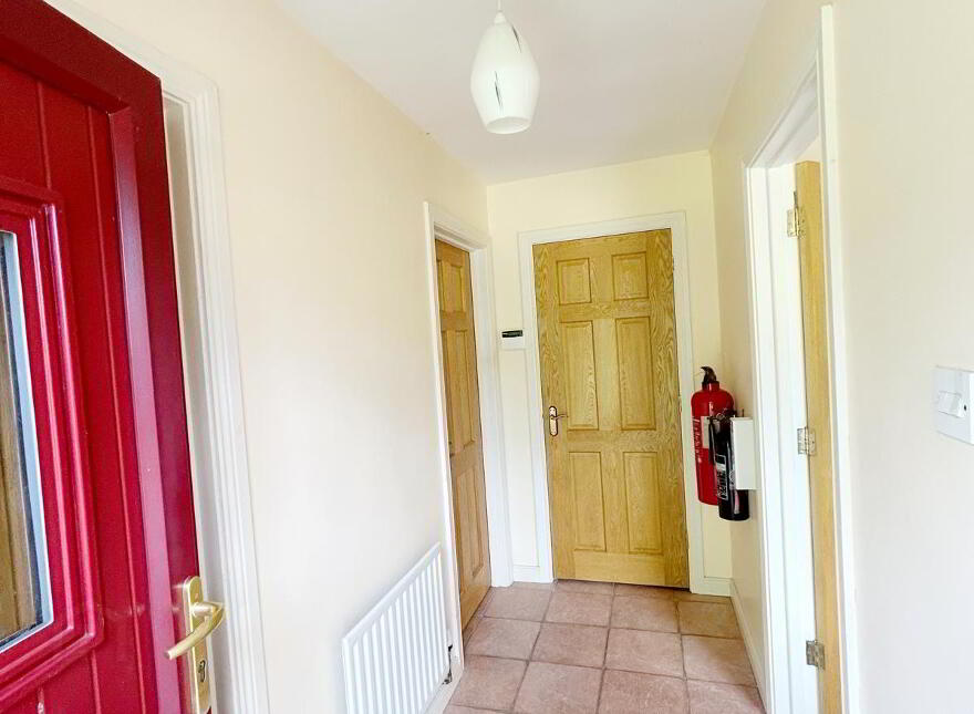 120 Donaghanie Road, Omagh, BT79 0NH