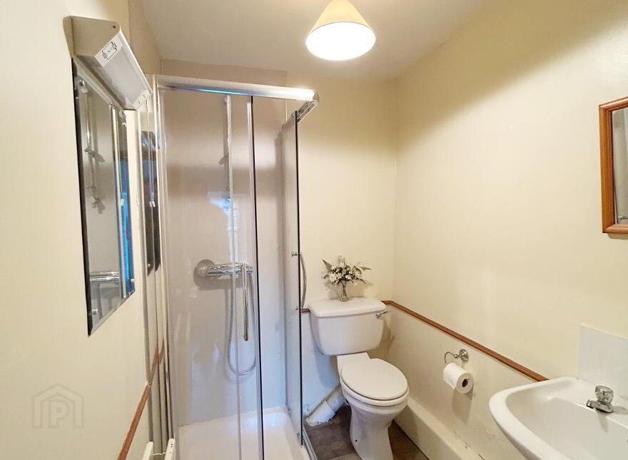 120 Donaghanie Road, Omagh, BT79 0NH
