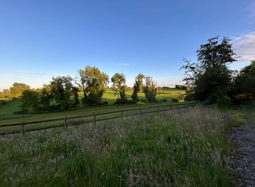 120 Donaghanie Road, Omagh, BT79 0NH