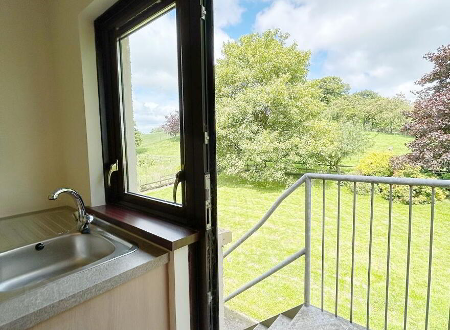 120 Donaghanie Road, Omagh, BT79 0NH