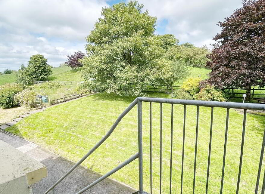 120 Donaghanie Road, Omagh, BT79 0NH