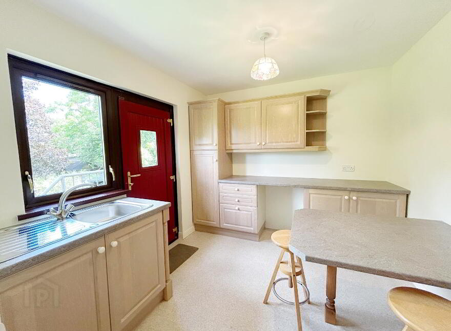 120 Donaghanie Road, Omagh, BT79 0NH