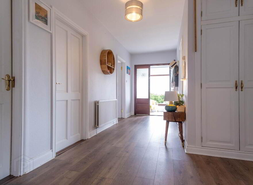 Knocknaraha, Church Cross, Skibbereen, P81DD82