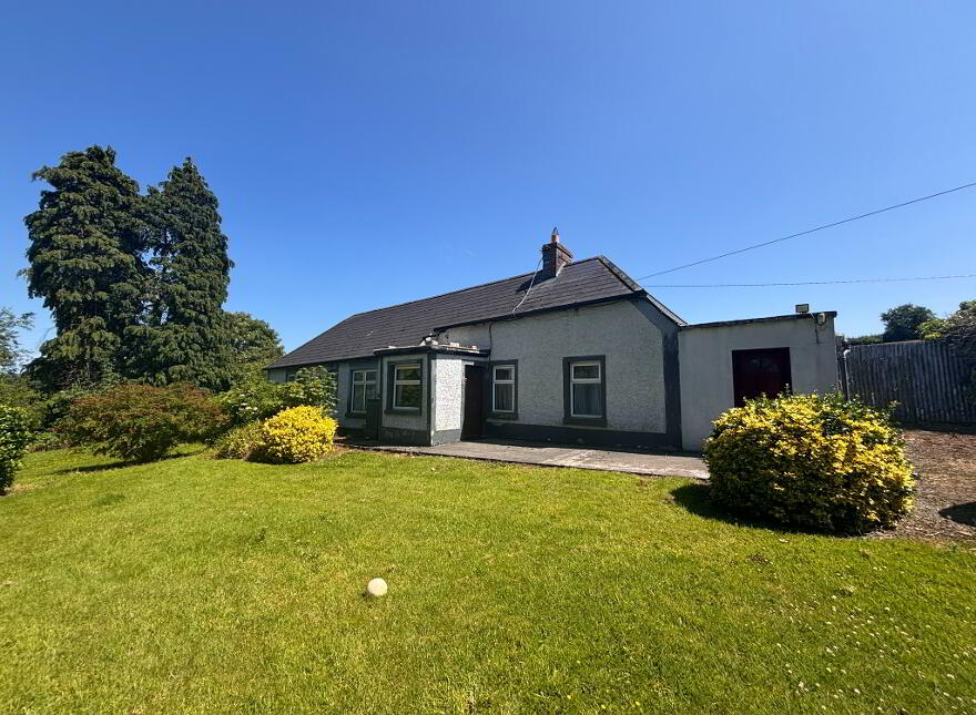 Woodstock, Inistioge, R95N8N2 photo