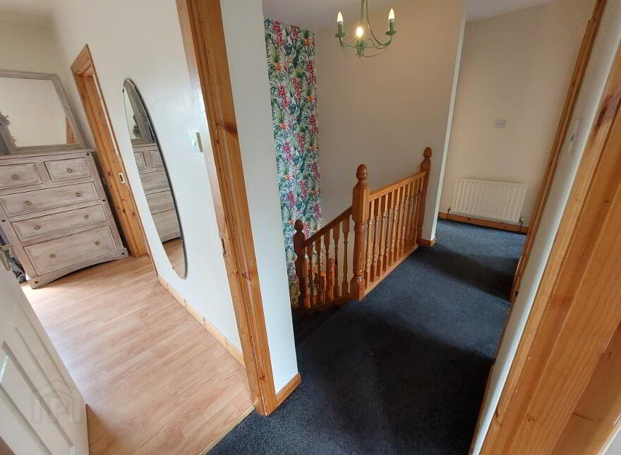 7 Clonleigh Park, Lifford