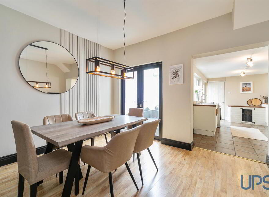 96 Wallace Avenue, Lisburn, BT27 4AE