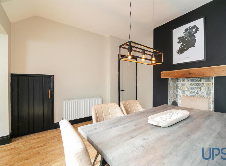 96 Wallace Avenue, Lisburn, BT27 4AE