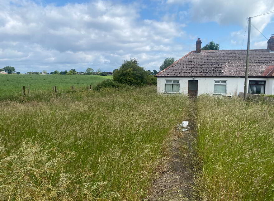 2 Derryhirk Road, Aghagallon, BT67 0BD photo