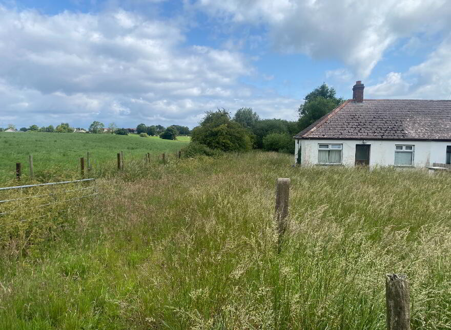 2 Derryhirk Road, Aghagallon, BT67 0BD
