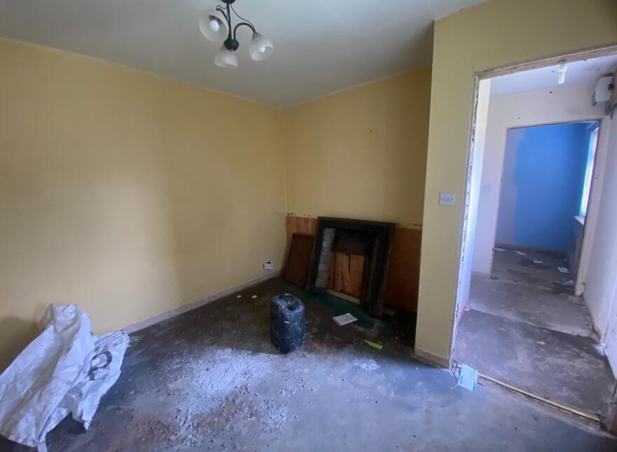 2 Derryhirk Road, Aghagallon, BT67 0BD