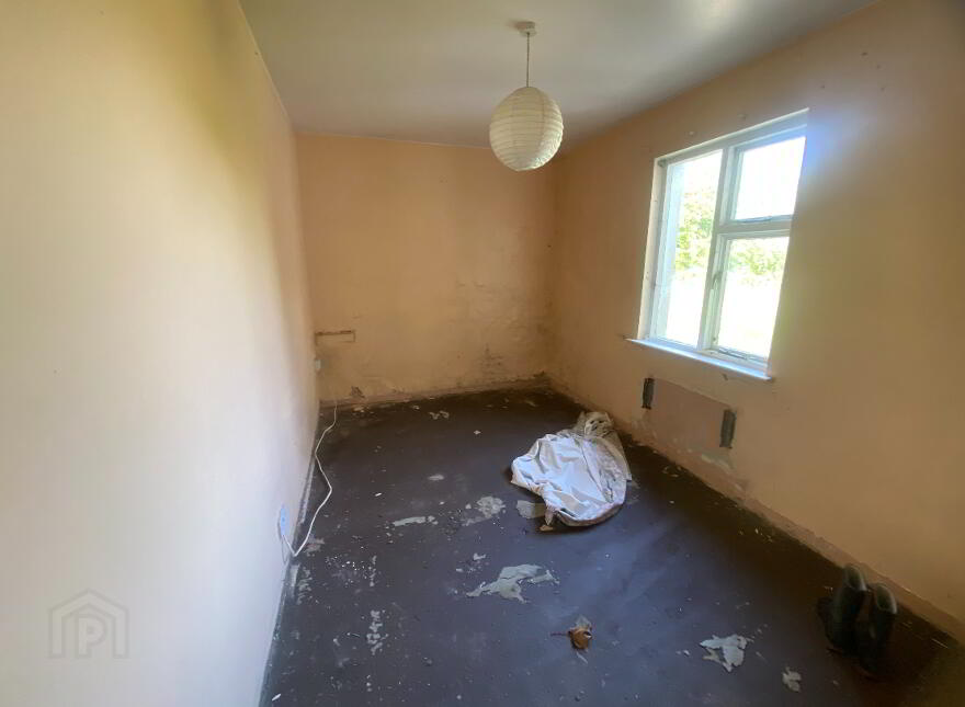 2 Derryhirk Road, Aghagallon, BT67 0BD