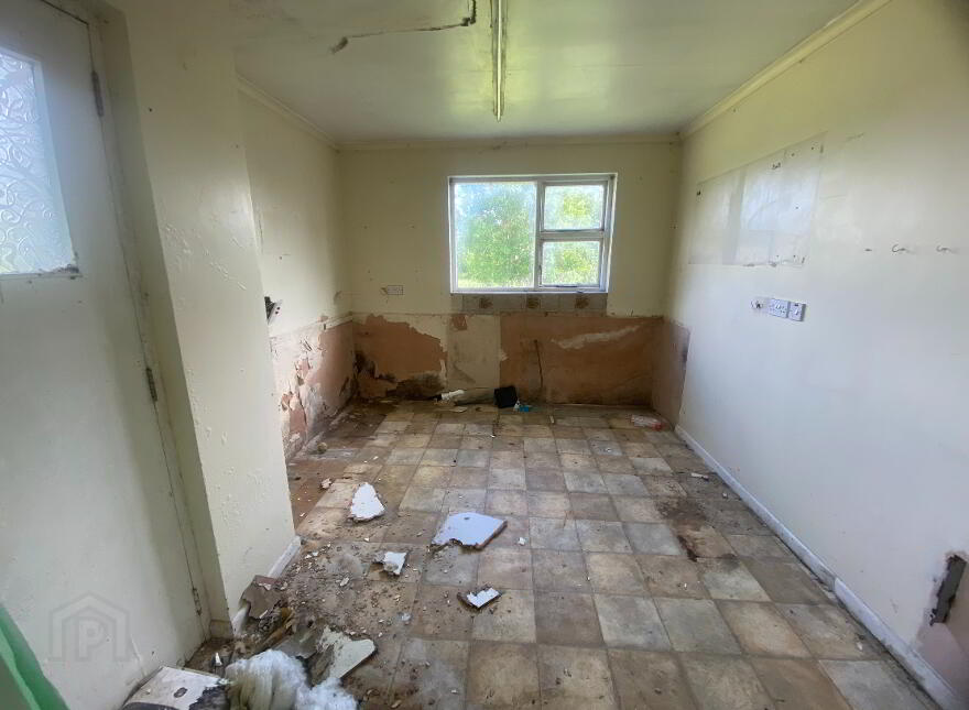 2 Derryhirk Road, Aghagallon, BT67 0BD