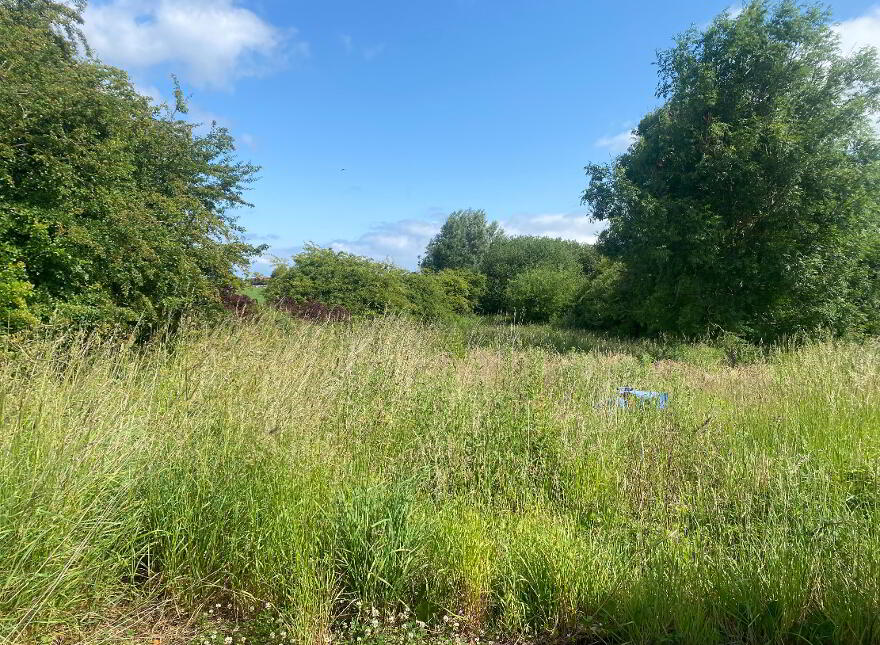 2 Derryhirk Road, Aghagallon, BT67 0BD
