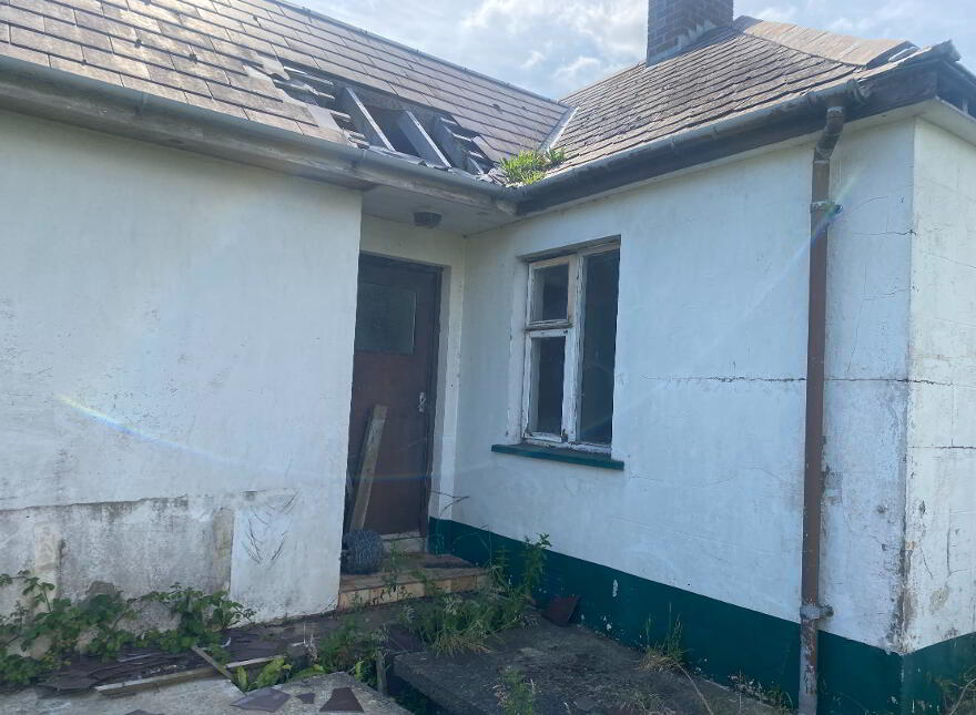 2 Derryhirk Road, Aghagallon, BT67 0BD