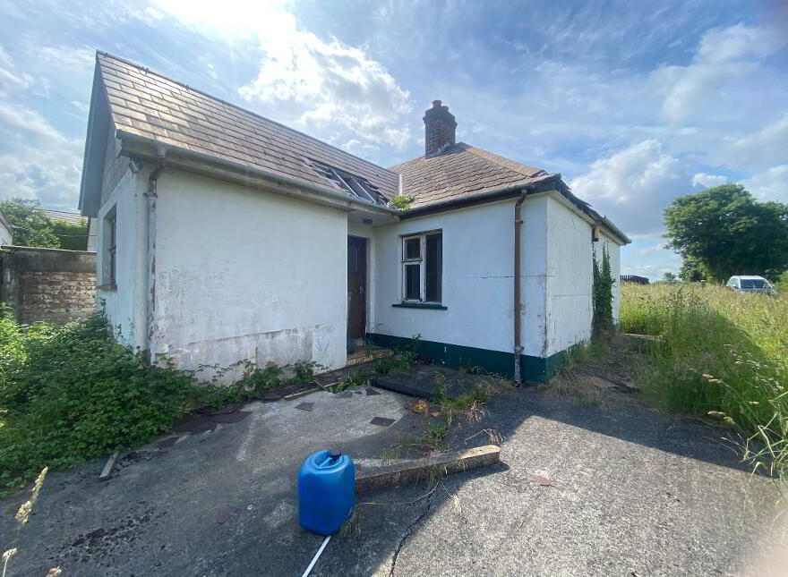 2 Derryhirk Road, Aghagallon, BT67 0BD