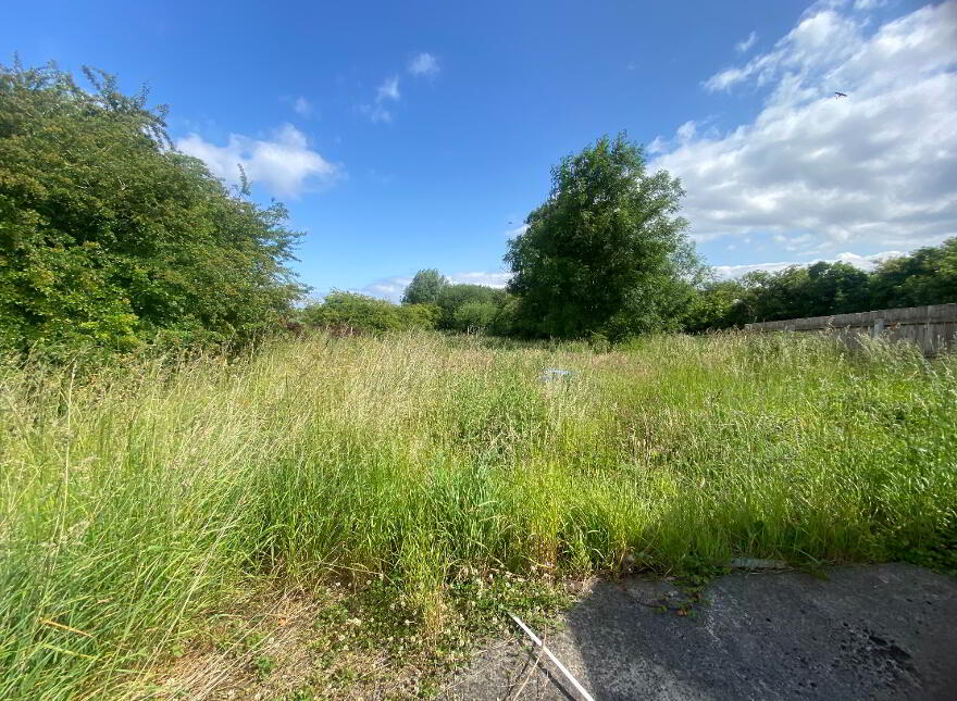 2 Derryhirk Road, Aghagallon, BT67 0BD