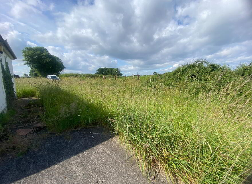 2 Derryhirk Road, Aghagallon, BT67 0BD