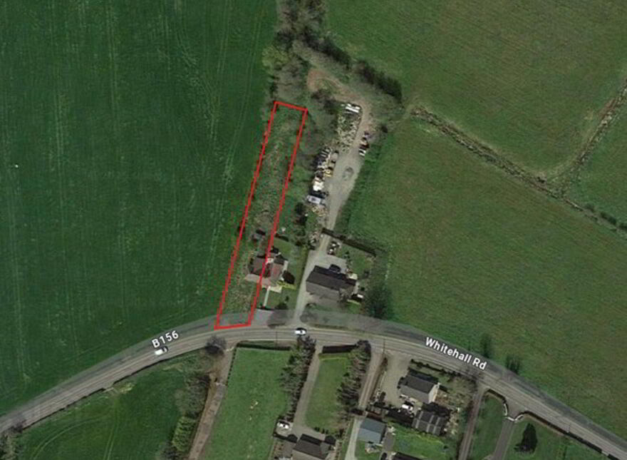 2 Derryhirk Road, Aghagallon, BT67 0BD