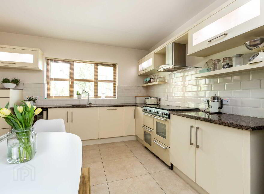 2 Flaxmill Court, Carrigans, F93YX63