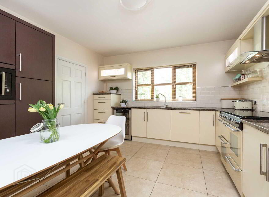 2 Flaxmill Court, Carrigans, F93YX63