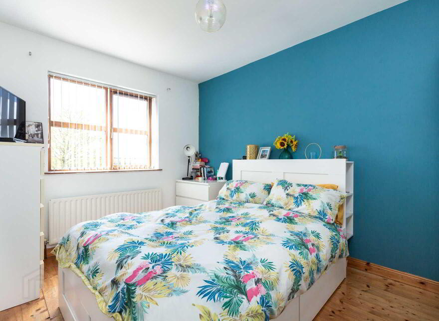 2 Flaxmill Court, Carrigans, F93YX63