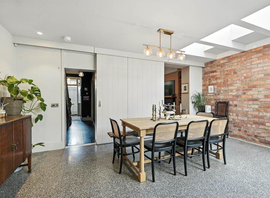 18 St Judes Avenue, Belfast, BT7 2GZ