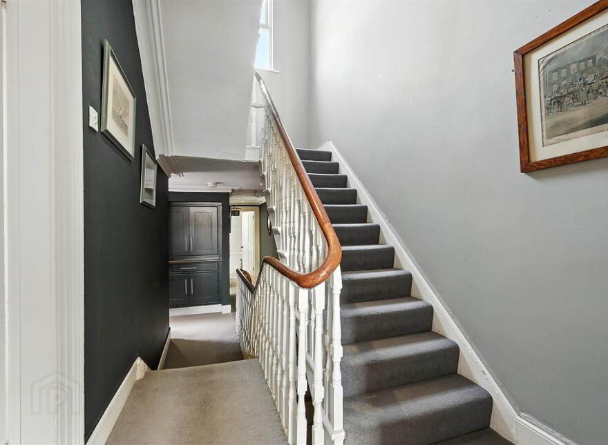 18 St Judes Avenue, Belfast, BT7 2GZ