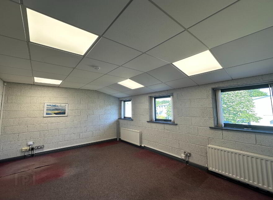 31 Windmill Road, Saintfield, BT24 7DX
