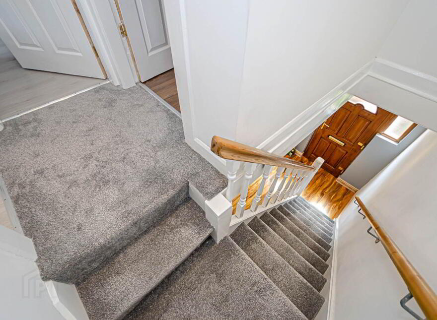 40 Greenore Street, Woodstock Road, Belfast, BT6 8NF