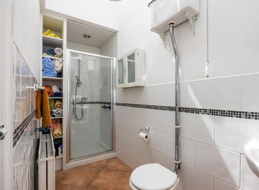 92 Marlborough Park Central, Belfast, BT9 6HP