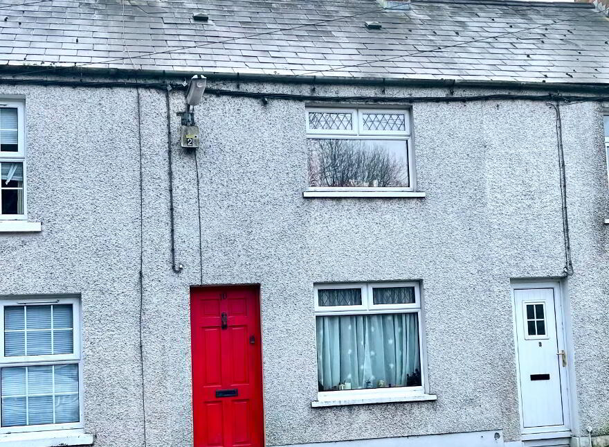 10 Helen Street, Crumlin, BT29 4XT photo