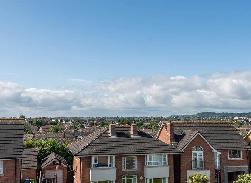 11 Hanover Hill, Bangor, BT19 7NR