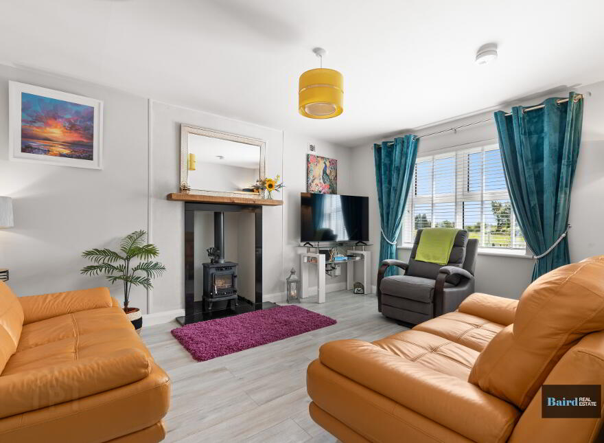 11 Kilcoole, Killeen, Coalisland, BT71 5FN
