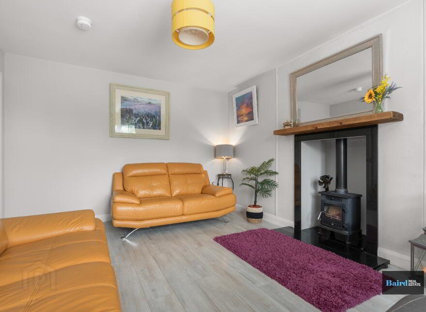 11 Kilcoole, Killeen, Coalisland, BT71 5FN