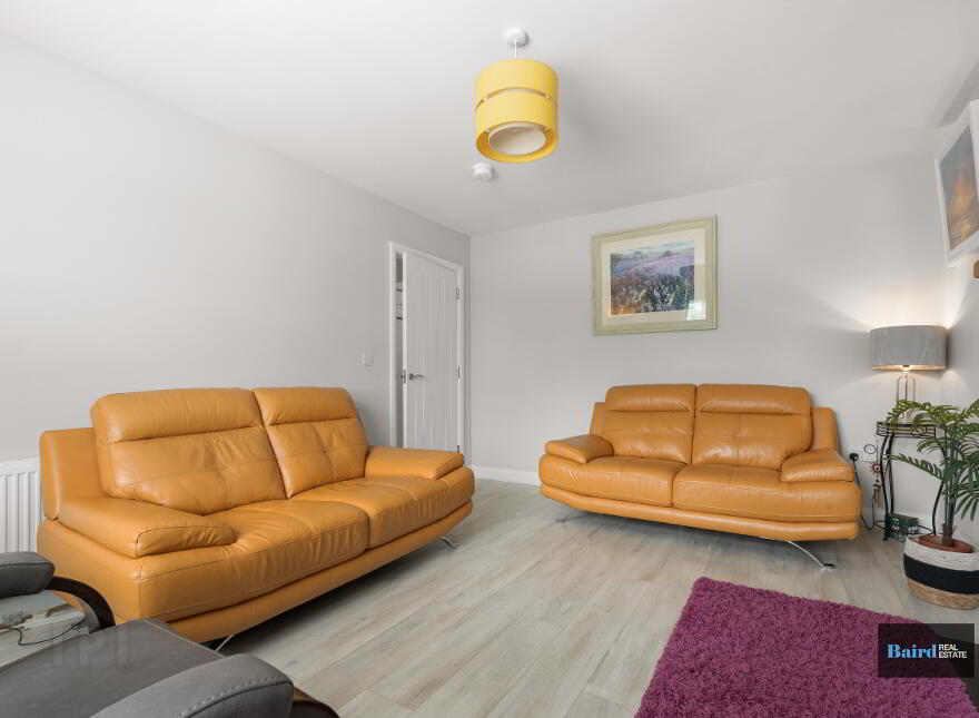 11 Kilcoole, Killeen, Coalisland, BT71 5FN