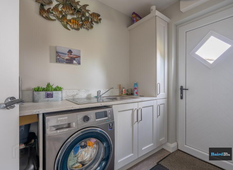 11 Kilcoole, Killeen, Coalisland, BT71 5FN