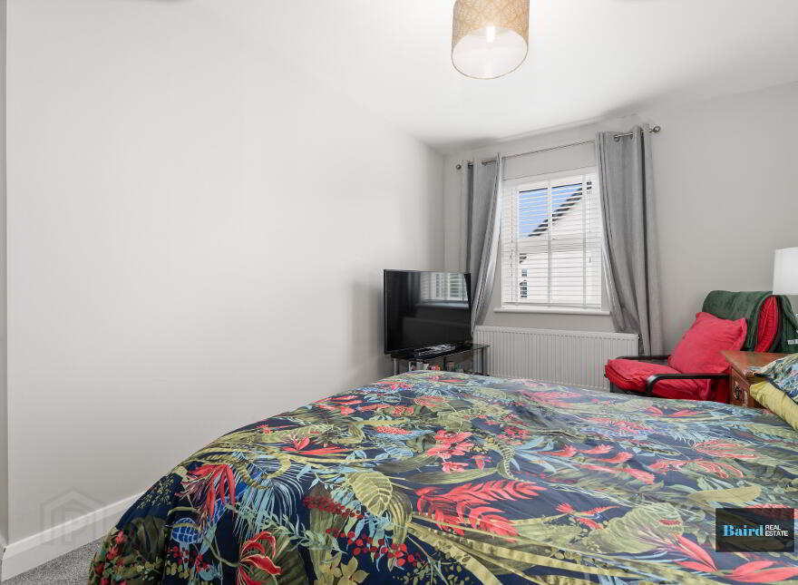 11 Kilcoole, Killeen, Coalisland, BT71 5FN
